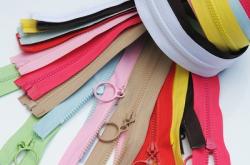 赤峰樹脂拉鏈加工廠電話地址