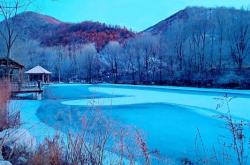 赤峰寧城縣國英醫(yī)院電話號碼