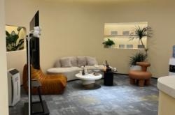 赤峰切眉美容院電話號(hào)碼