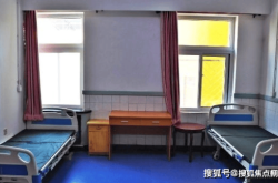 赤峰木工工作室電話地址查詢