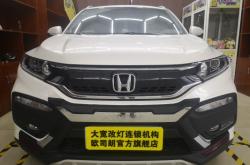 赤峰二手酒架轉(zhuǎn)讓電話號碼