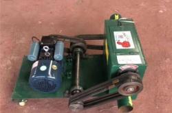 赤峰吸沙機(jī)租賃公司電話號碼