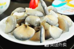 赤峰振興旅社麻辣燙電話號碼