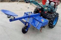 赤峰光纜挖溝機(jī)廠電話號(hào)碼