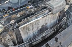 赤峰汽車清洗散熱器電話號(hào)碼