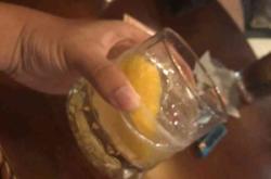 赤峰市約會(huì)飯店電話(huà)號(hào)碼多少