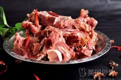 赤峰劉掌柜牛骨頭店電話(huà)號(hào)碼