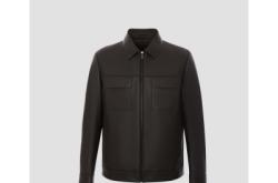 赤峰沙馳男裝專賣店電話號(hào)碼