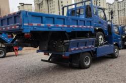 赤峰管理大貨車電話號(hào)碼是多少