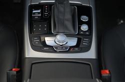 赤峰修奧迪音響主機(jī)電話號碼