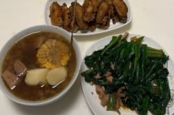 赤峰廣豐樓粵菜館電話號(hào)碼