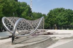 赤峰拾光之旅團(tuán)購(gòu)電話(huà)號(hào)碼