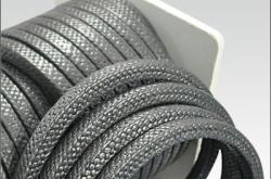 赤峰氣調(diào)輔件廠電話號碼