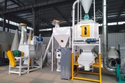 赤峰廣匯飼料廠電話號(hào)碼