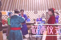 赤峰烤全肉電話多少號