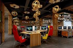 赤峰啟點(diǎn)電競(jìng)酒店電話(huà)號(hào)碼