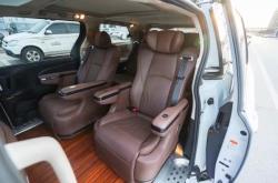 赤峰桃木內(nèi)飾廠家電話號碼