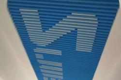 赤峰市墻板批發(fā)電話號(hào)碼