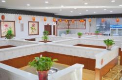 赤峰定制全屋廠家電話號(hào)碼