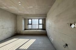 赤峰紅山萬達(dá)安保電話號碼