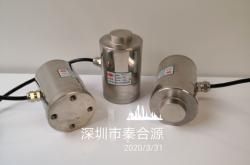 赤峰電工報價查詢電話號碼