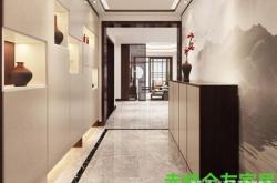 赤峰本地定制家具廠電話號(hào)碼