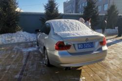 赤峰長途私家車電話多少號(hào)