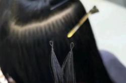 赤峰極致羽毛接發(fā)店電話號碼