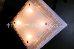 赤峰特價(jià)吸頂燈店電話號(hào)碼