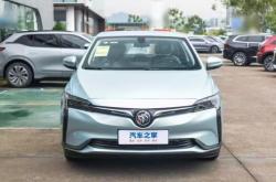 赤峰網約車商務車電話號碼