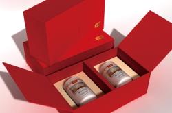 赤峰彩箱印刷廠電話號碼