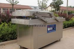 赤峰玉米包裝機(jī)出租電話號(hào)碼