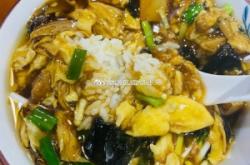 赤峰最全打鹵面館電話號碼