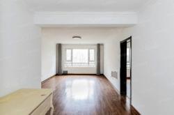 內(nèi)蒙古赤峰電梯銷售電話號碼