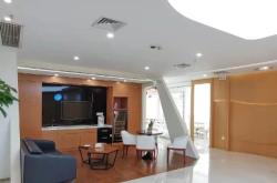 赤峰租麻將機(jī)電話號碼多少