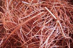 赤峰市廢金屬回收電話號碼