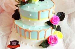 赤峰維多利烘焙電話多少號