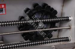 赤峰養(yǎng)豬設(shè)備經(jīng)銷處電話號碼