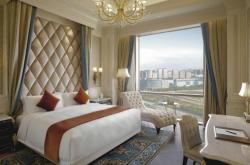 赤峰瑞陽(yáng)酒精廠電話號(hào)碼