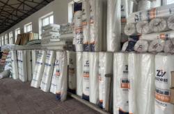 赤峰苯板造型廠地址電話號(hào)碼