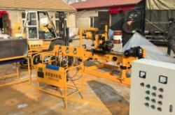 赤峰反井鉆機出租電話號碼