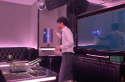 赤峰金莎ktv電話號碼多少