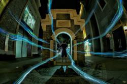 赤峰蹦星球館電話號(hào)碼多少