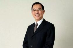 赤峰市閩商茶樓老板電話號(hào)碼