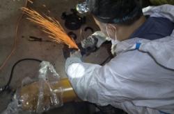 赤峰激光切割機(jī)維修電話號碼