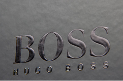 赤峰燙印抽紙廠家電話號碼