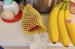 赤峰水果店加盟代理電話號(hào)碼