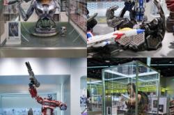 赤峰哪里有手辦店啊電話號碼