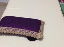 赤峰市美容床轉(zhuǎn)讓電話號(hào)碼