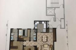 赤峰悅郡社區(qū)電話號(hào)碼是多少